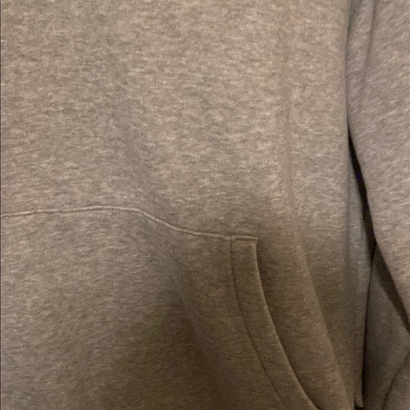 Puma hoodie - Picture 4 of 9
